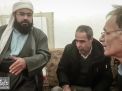 گزارش تصویری | بازدید اساتید دانشگاه صنعتی شاهرود از مناطق زلزله‌زده غرب کشور 